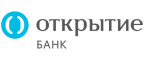 Банк Открытие