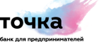Точка банк