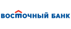 Восточный Банк	