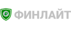 Финлайт