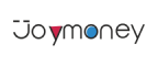 Joymoney