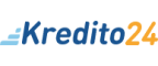Kredito24