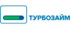 турбозайм