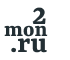 2money.ru